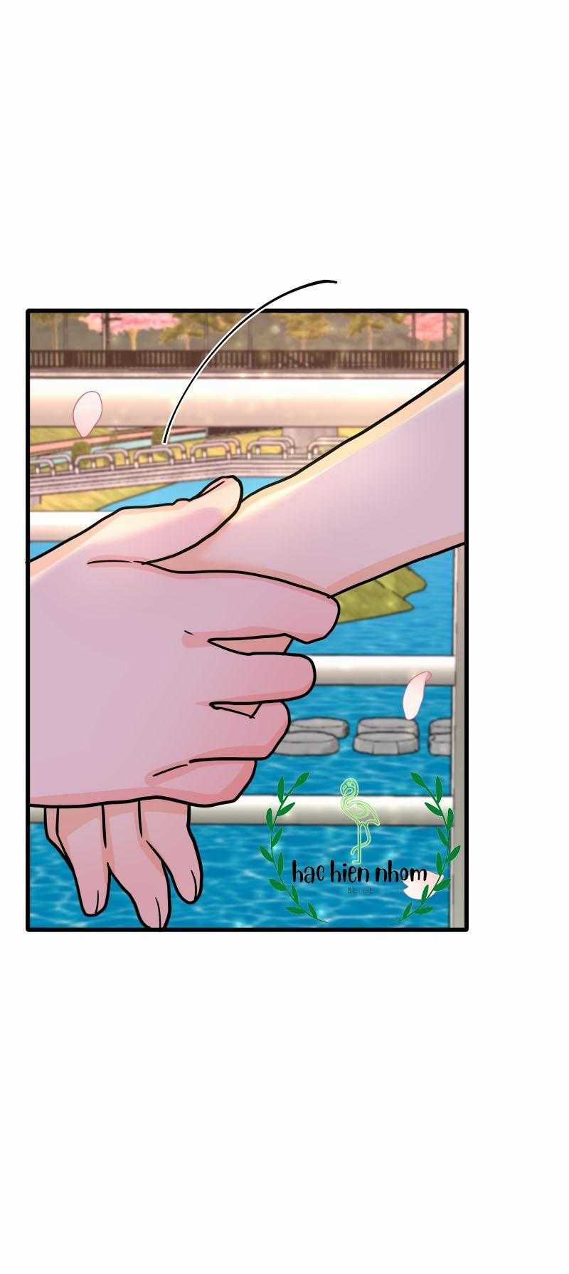 Truyện Ngôn Nhưng Không Ngôn Lắm Chapter 90 trang 74