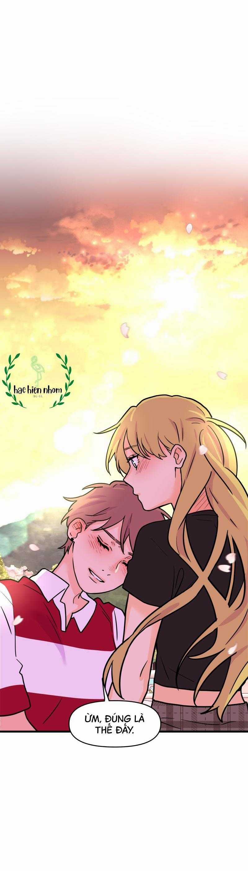 Truyện Ngôn Nhưng Không Ngôn Lắm Chapter 90 trang 75