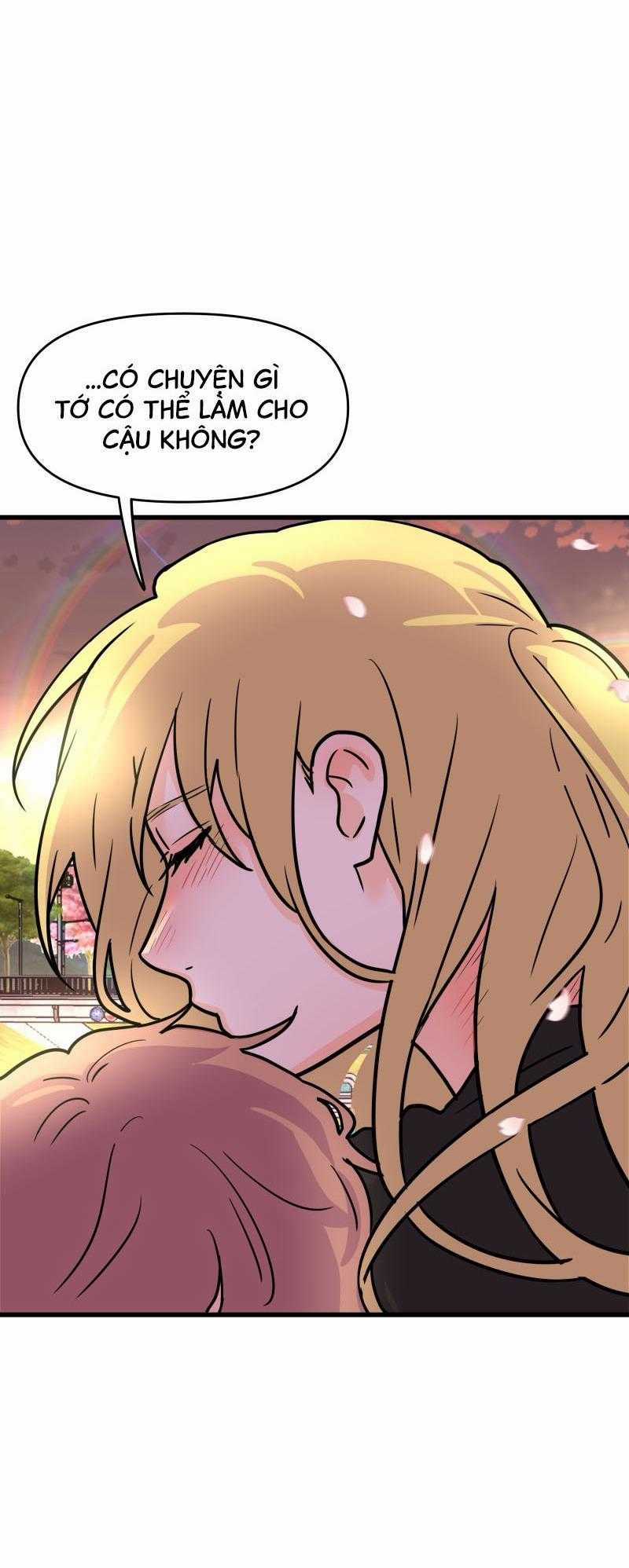 Truyện Ngôn Nhưng Không Ngôn Lắm Chapter 90 trang 76