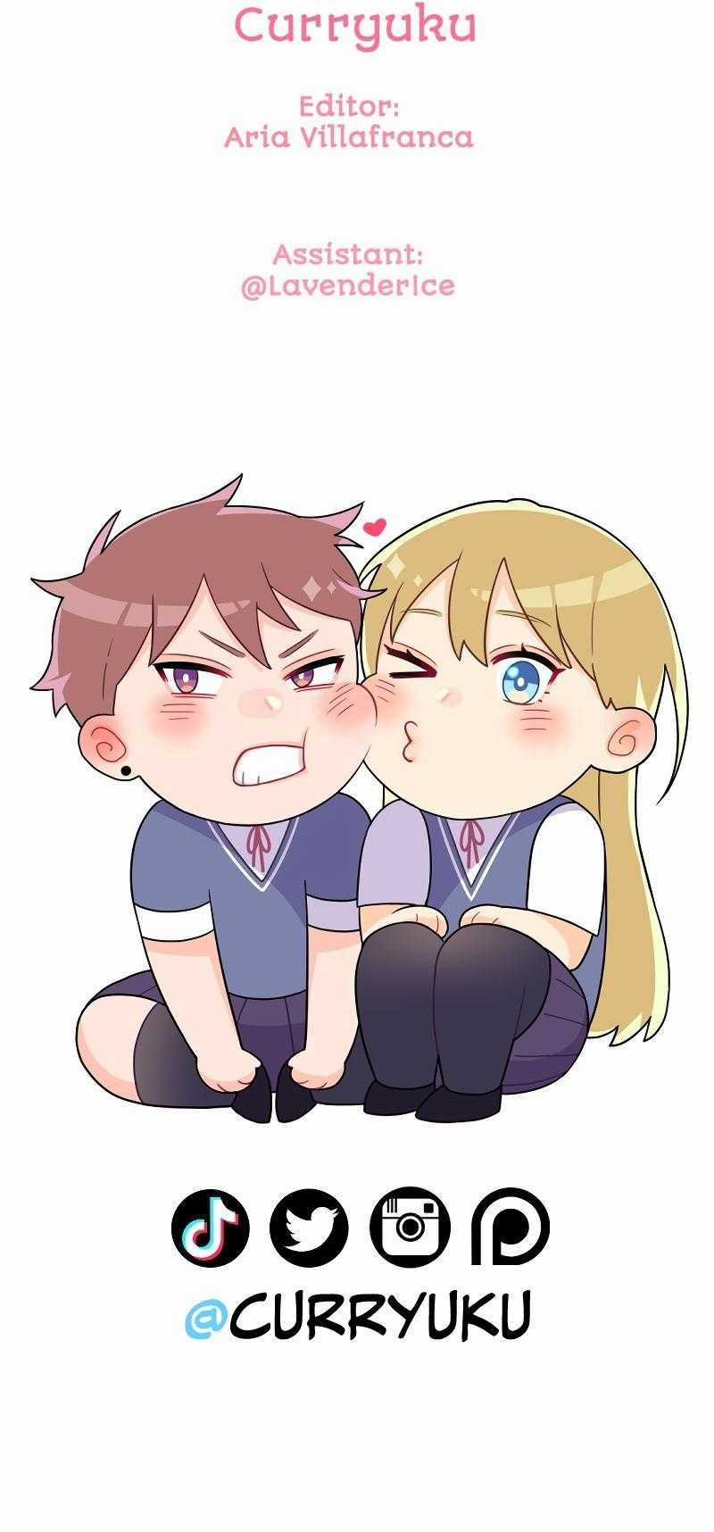 Truyện Ngôn Nhưng Không Ngôn Lắm Chapter 90 trang 80