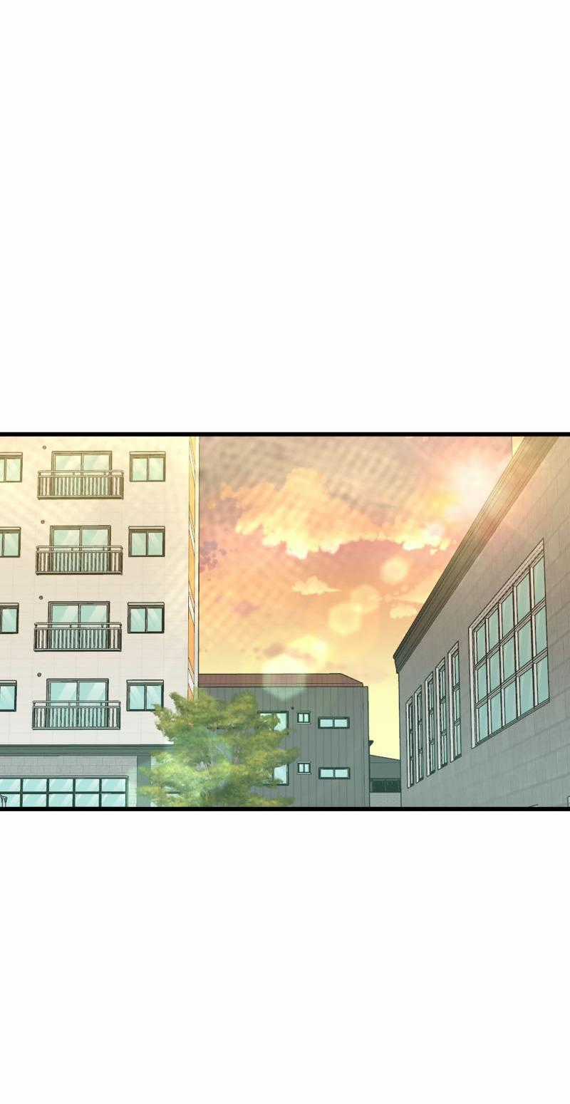 Truyện Ngôn Nhưng Không Ngôn Lắm Chapter 91 trang 13