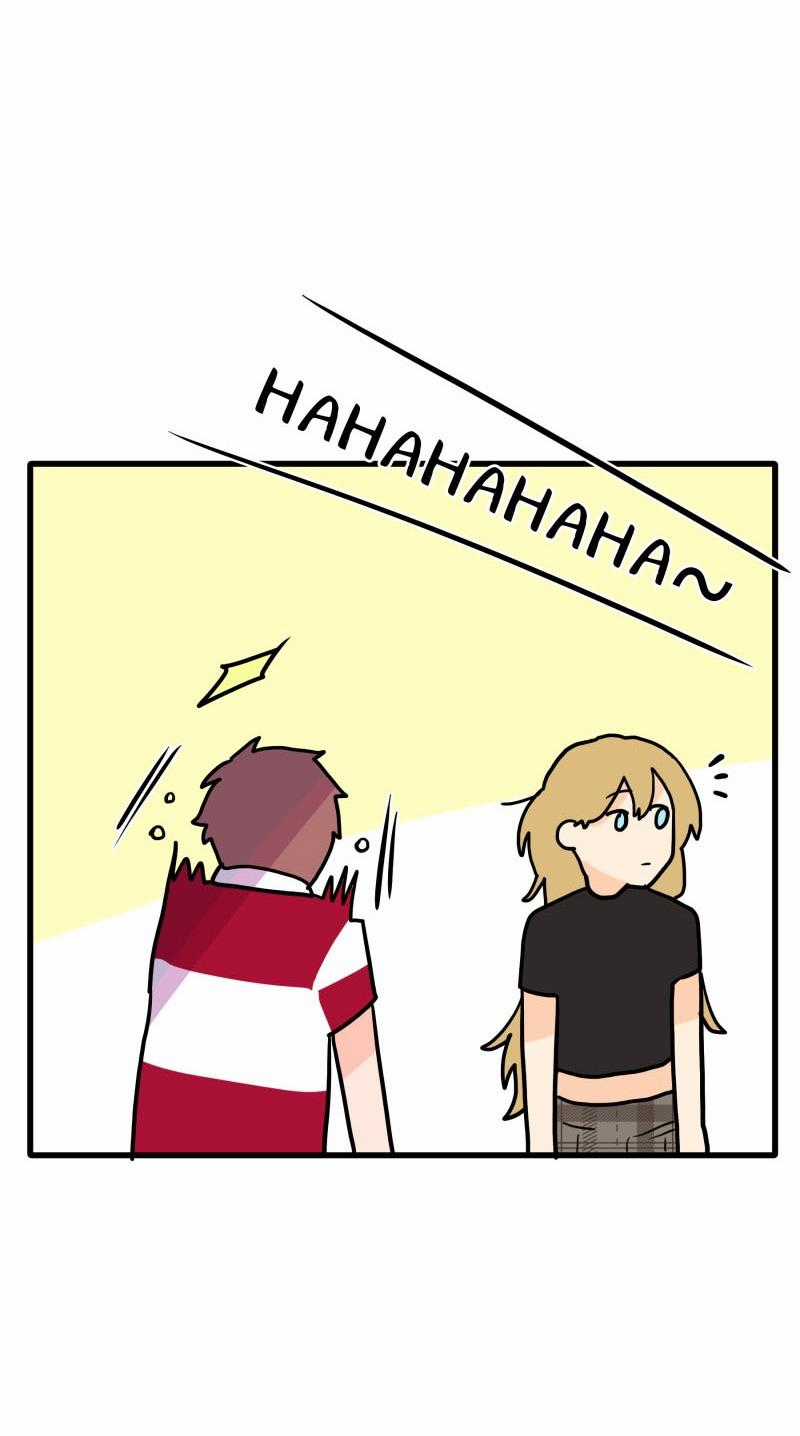 Truyện Ngôn Nhưng Không Ngôn Lắm Chapter 91 trang 18