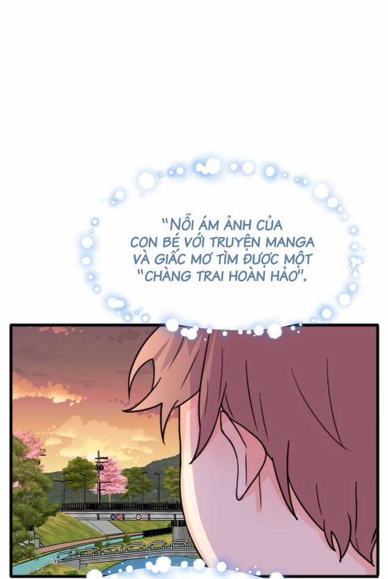 Truyện Ngôn Nhưng Không Ngôn Lắm Chapter 91 trang 23