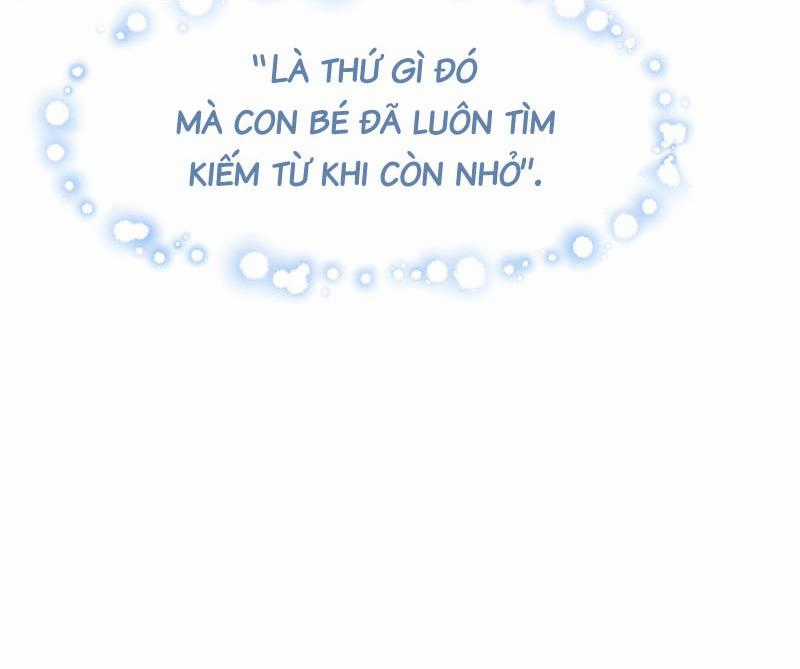 Truyện Ngôn Nhưng Không Ngôn Lắm Chapter 91 trang 24