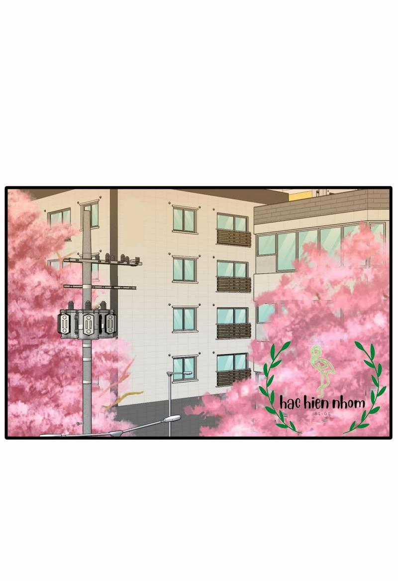 Truyện Ngôn Nhưng Không Ngôn Lắm Chapter 91 trang 25