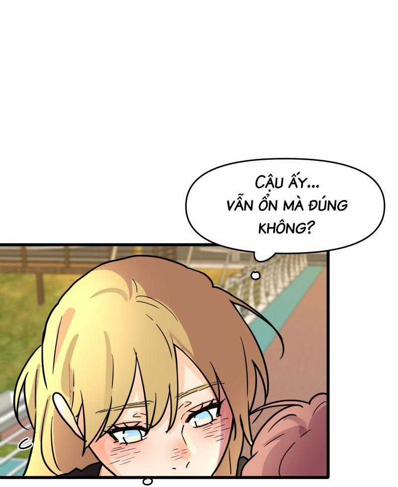 Truyện Ngôn Nhưng Không Ngôn Lắm Chapter 91 trang 3