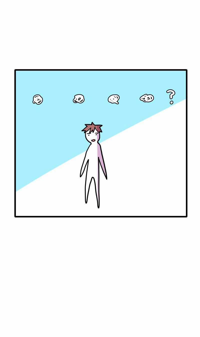 Truyện Ngôn Nhưng Không Ngôn Lắm Chapter 91 trang 30