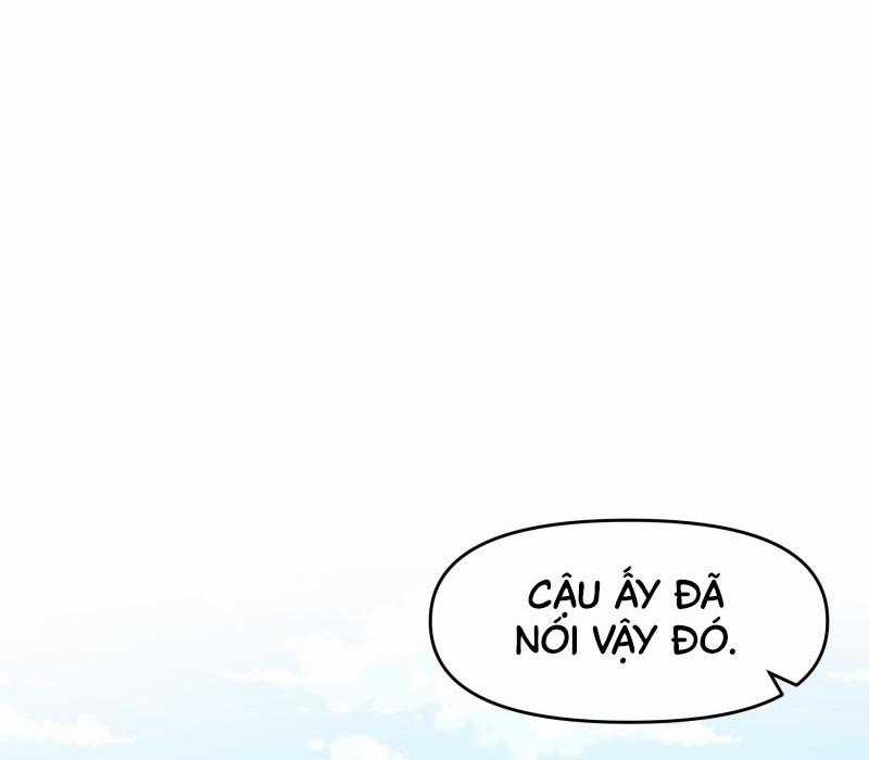 Truyện Ngôn Nhưng Không Ngôn Lắm Chapter 91 trang 31