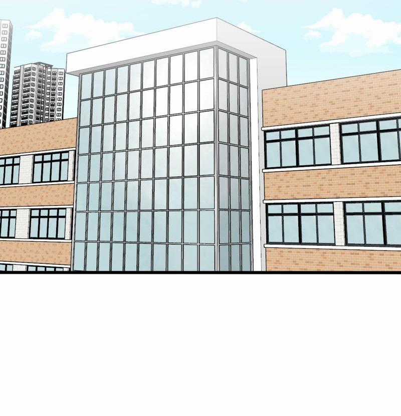 Truyện Ngôn Nhưng Không Ngôn Lắm Chapter 91 trang 32