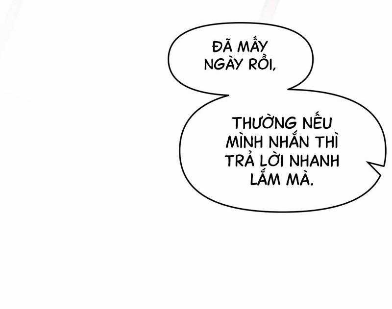 Truyện Ngôn Nhưng Không Ngôn Lắm Chapter 91 trang 35