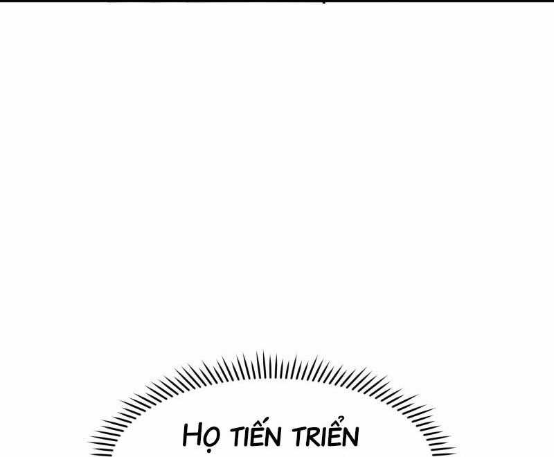 Truyện Ngôn Nhưng Không Ngôn Lắm Chapter 91 trang 43