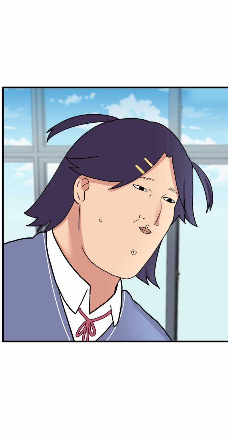 Truyện Ngôn Nhưng Không Ngôn Lắm Chapter 91 trang 47