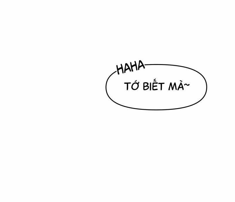 Truyện Ngôn Nhưng Không Ngôn Lắm Chapter 91 trang 50