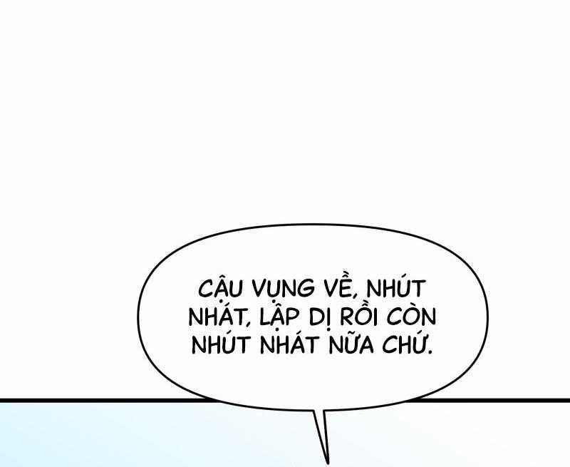 Truyện Ngôn Nhưng Không Ngôn Lắm Chapter 91 trang 51