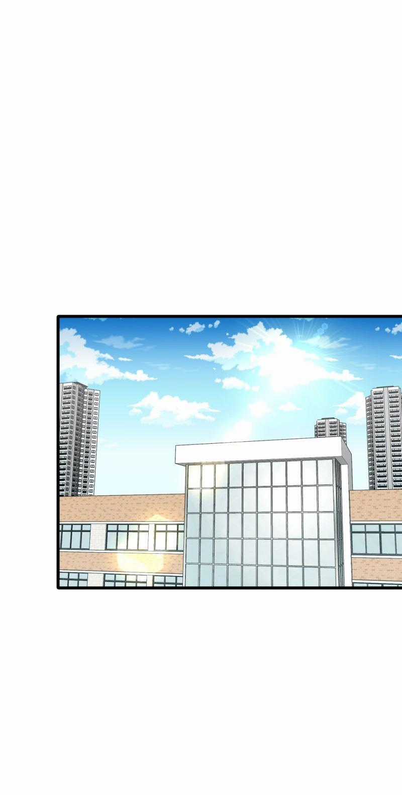 Truyện Ngôn Nhưng Không Ngôn Lắm Chapter 91 trang 58