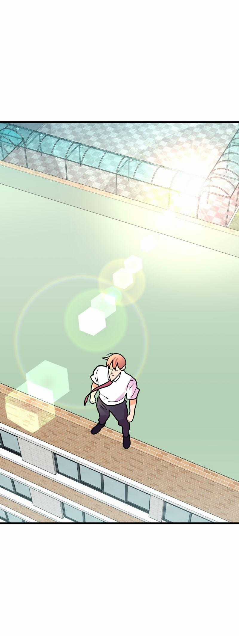 Truyện Ngôn Nhưng Không Ngôn Lắm Chapter 91 trang 59