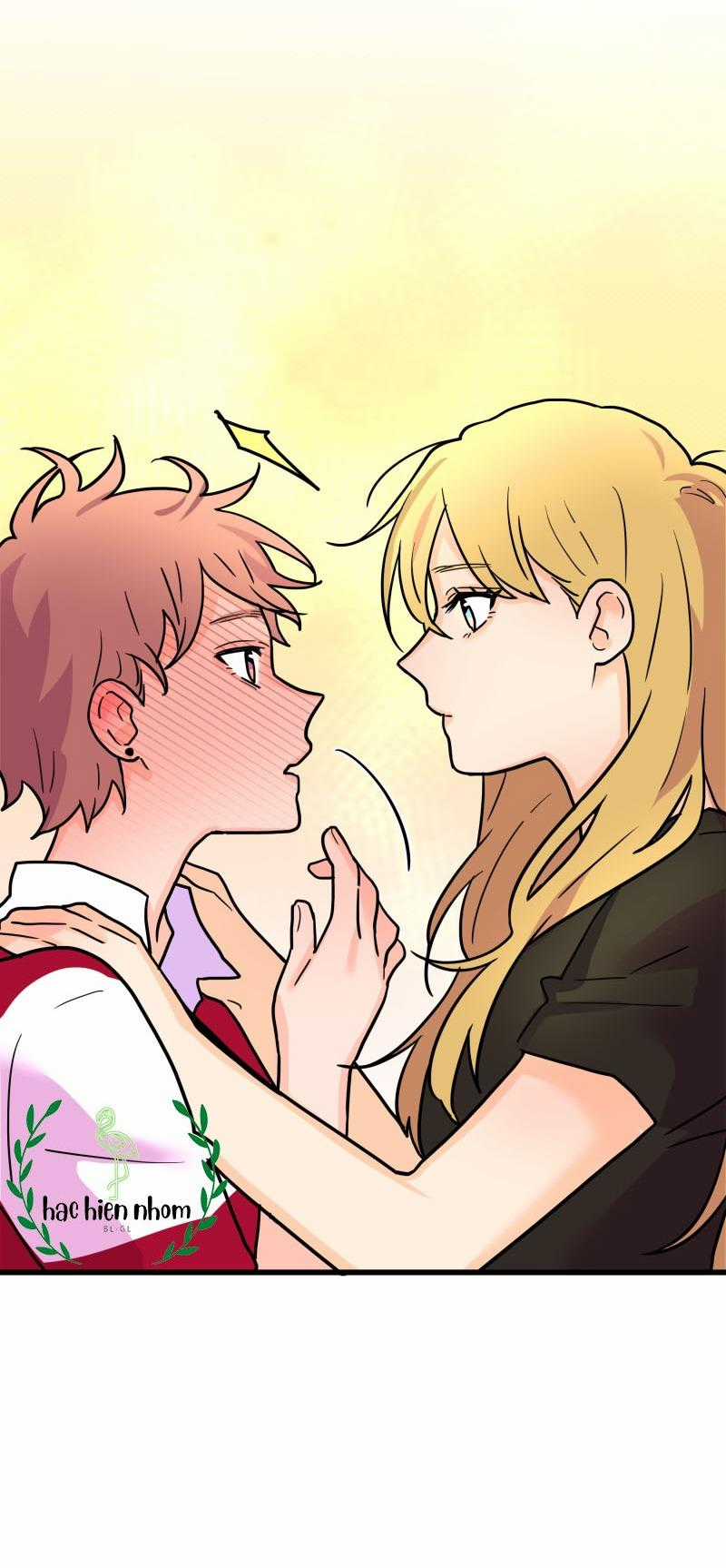 Truyện Ngôn Nhưng Không Ngôn Lắm Chapter 91 trang 6