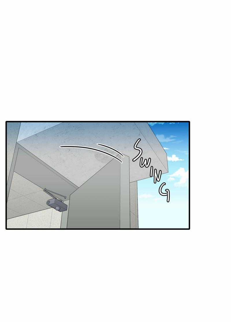 Truyện Ngôn Nhưng Không Ngôn Lắm Chapter 91 trang 64