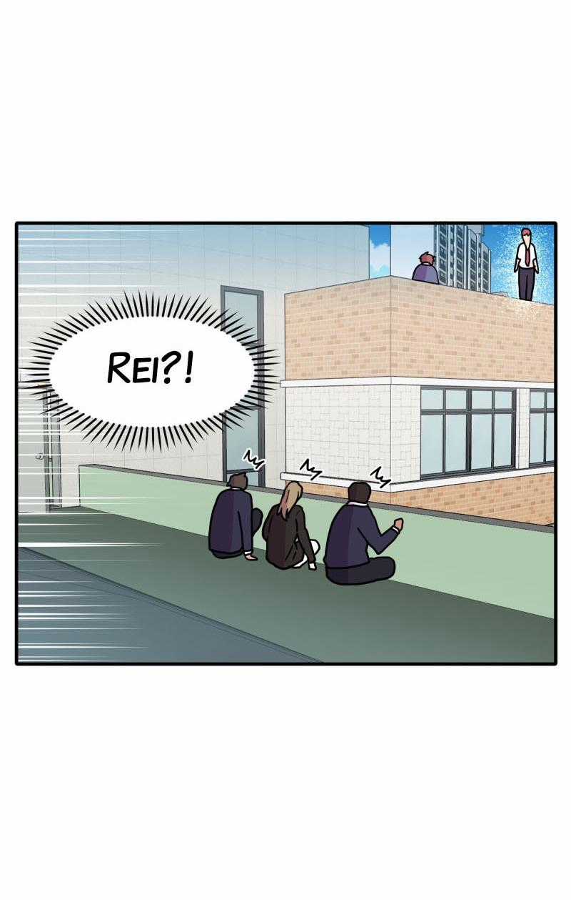 Truyện Ngôn Nhưng Không Ngôn Lắm Chapter 91 trang 67