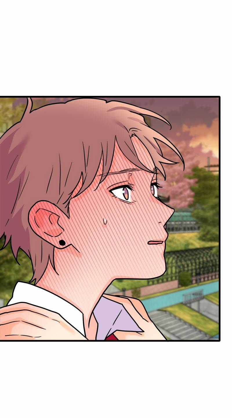 Truyện Ngôn Nhưng Không Ngôn Lắm Chapter 91 trang 7