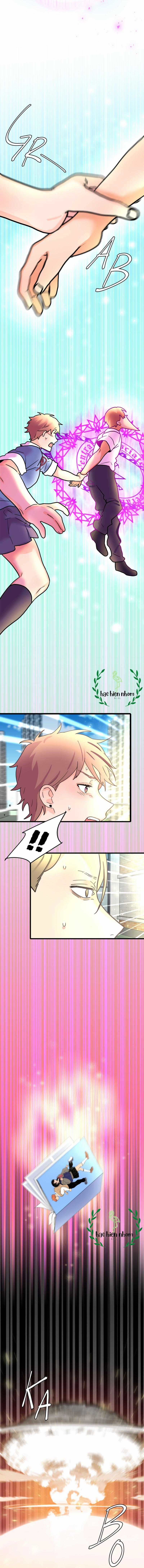 Truyện Ngôn Nhưng Không Ngôn Lắm Chapter 91 trang 72