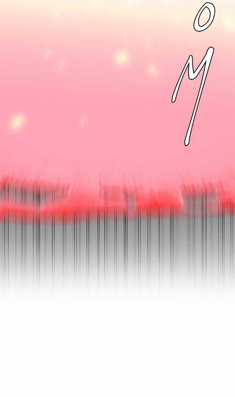 Truyện Ngôn Nhưng Không Ngôn Lắm Chapter 91 trang 73