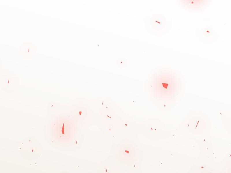 Truyện Ngôn Nhưng Không Ngôn Lắm Chapter 91 trang 75