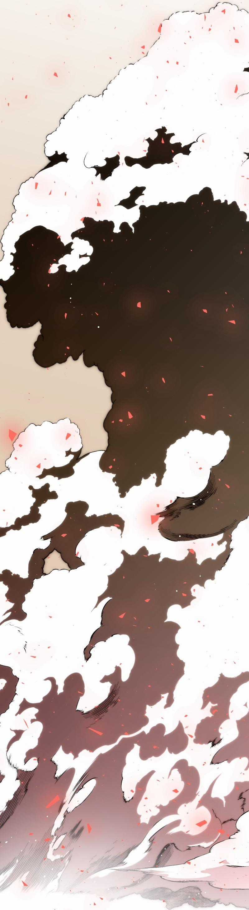 Truyện Ngôn Nhưng Không Ngôn Lắm Chapter 91 trang 76