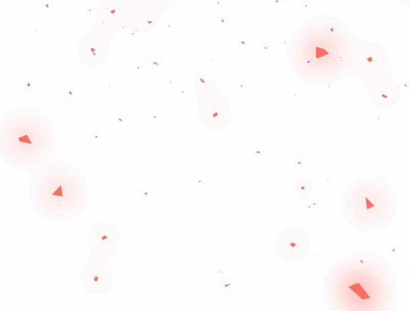 Truyện Ngôn Nhưng Không Ngôn Lắm Chapter 91 trang 77