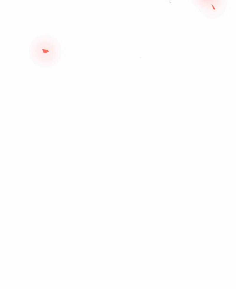 Truyện Ngôn Nhưng Không Ngôn Lắm Chapter 91 trang 78