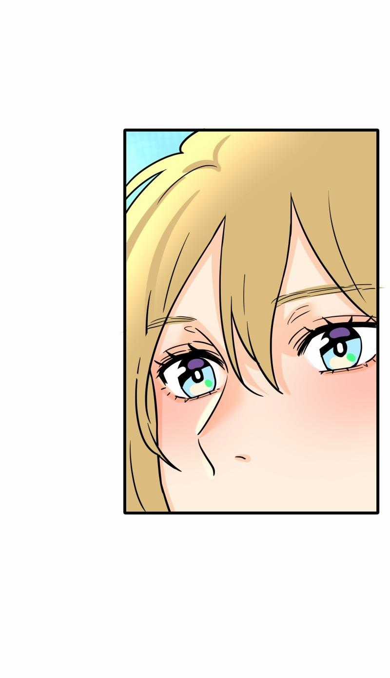 Truyện Ngôn Nhưng Không Ngôn Lắm Chapter 91 trang 8