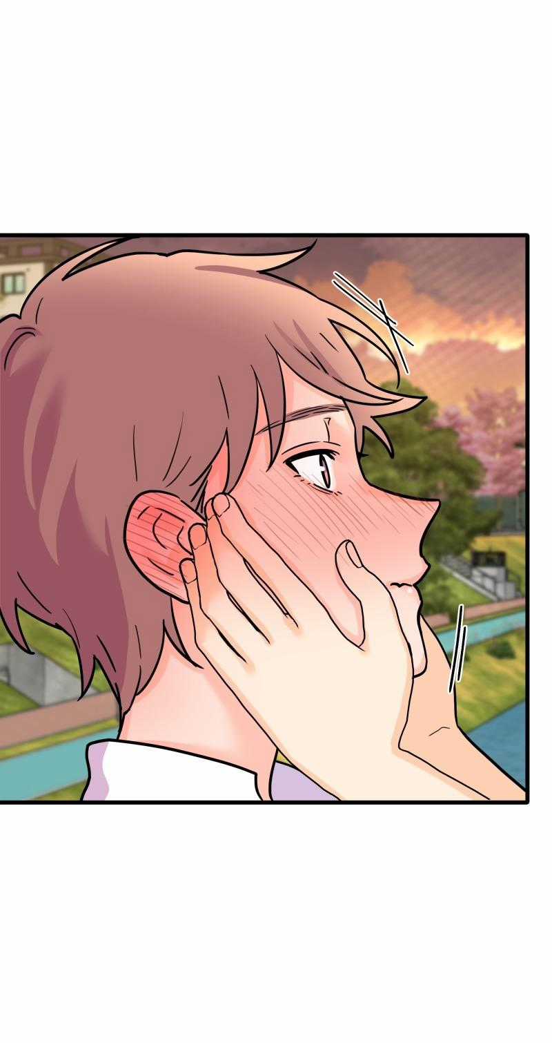 Truyện Ngôn Nhưng Không Ngôn Lắm Chapter 91 trang 9