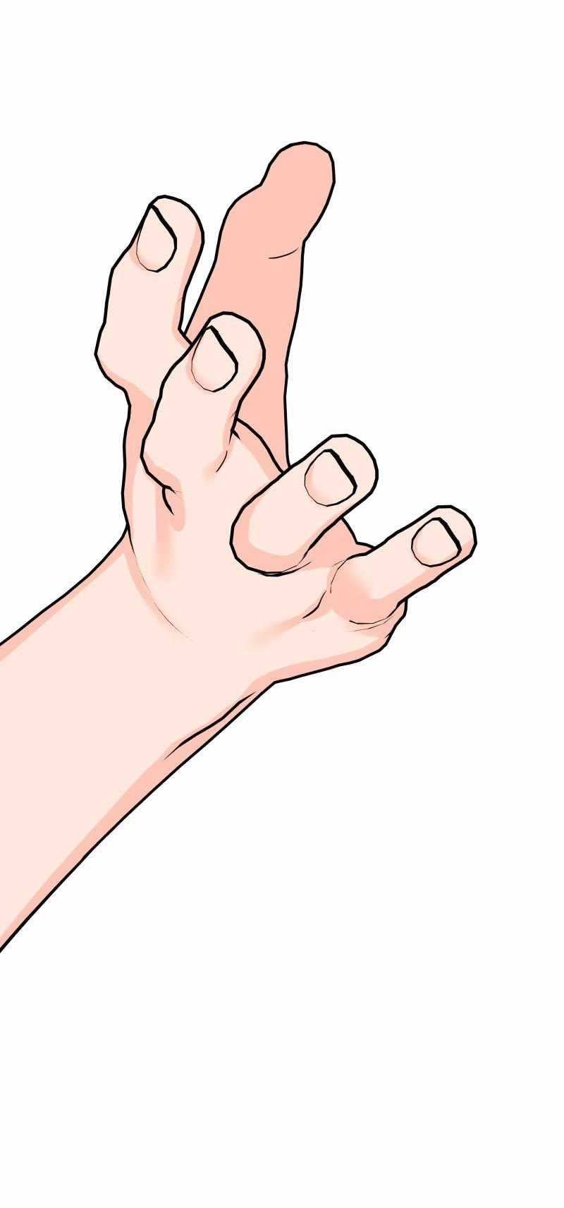 Truyện Ngôn Nhưng Không Ngôn Lắm Chapter 92 trang 11