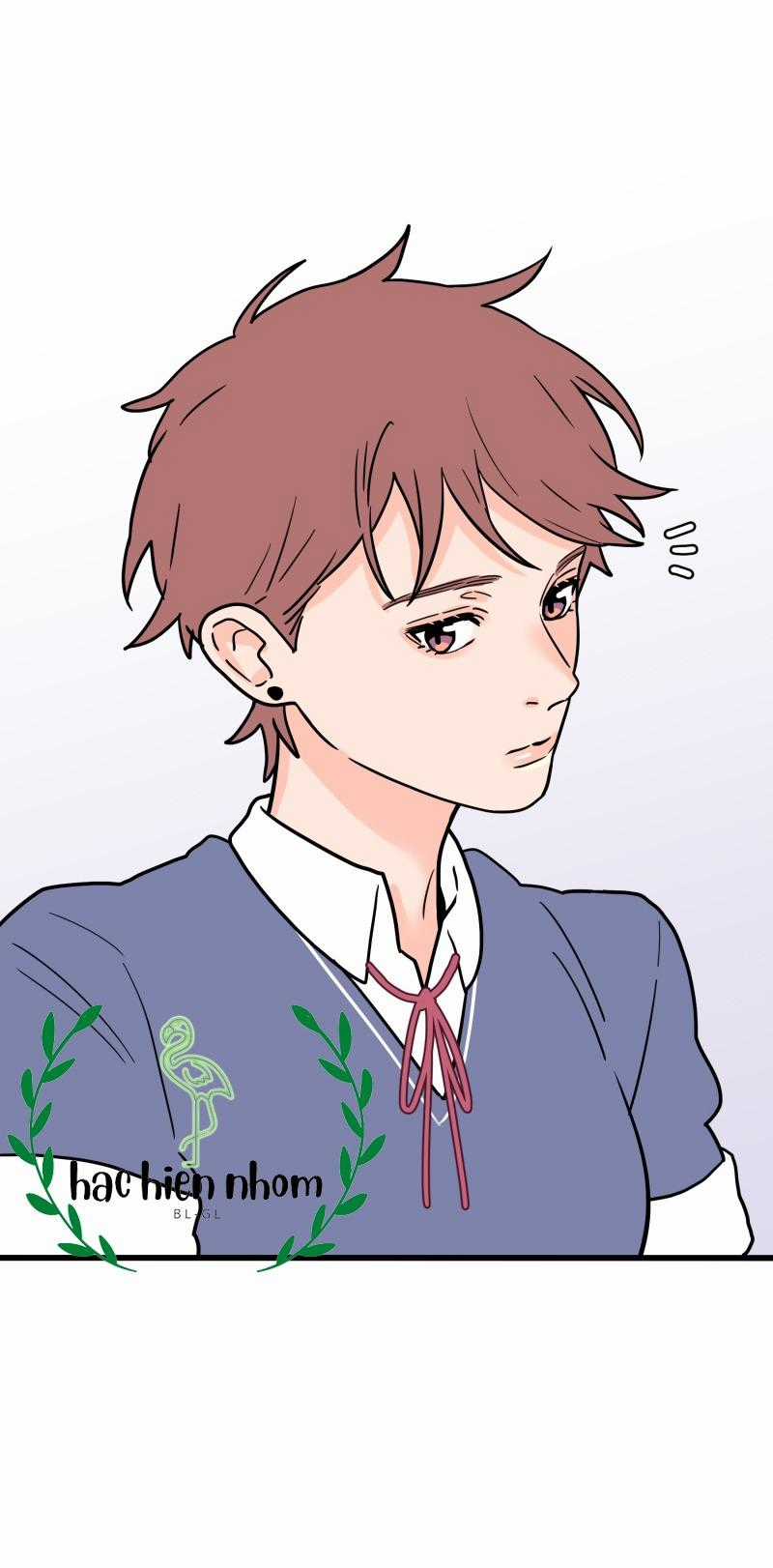 Truyện Ngôn Nhưng Không Ngôn Lắm Chapter 92 trang 13