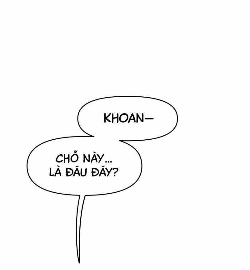 Truyện Ngôn Nhưng Không Ngôn Lắm Chapter 92 trang 14