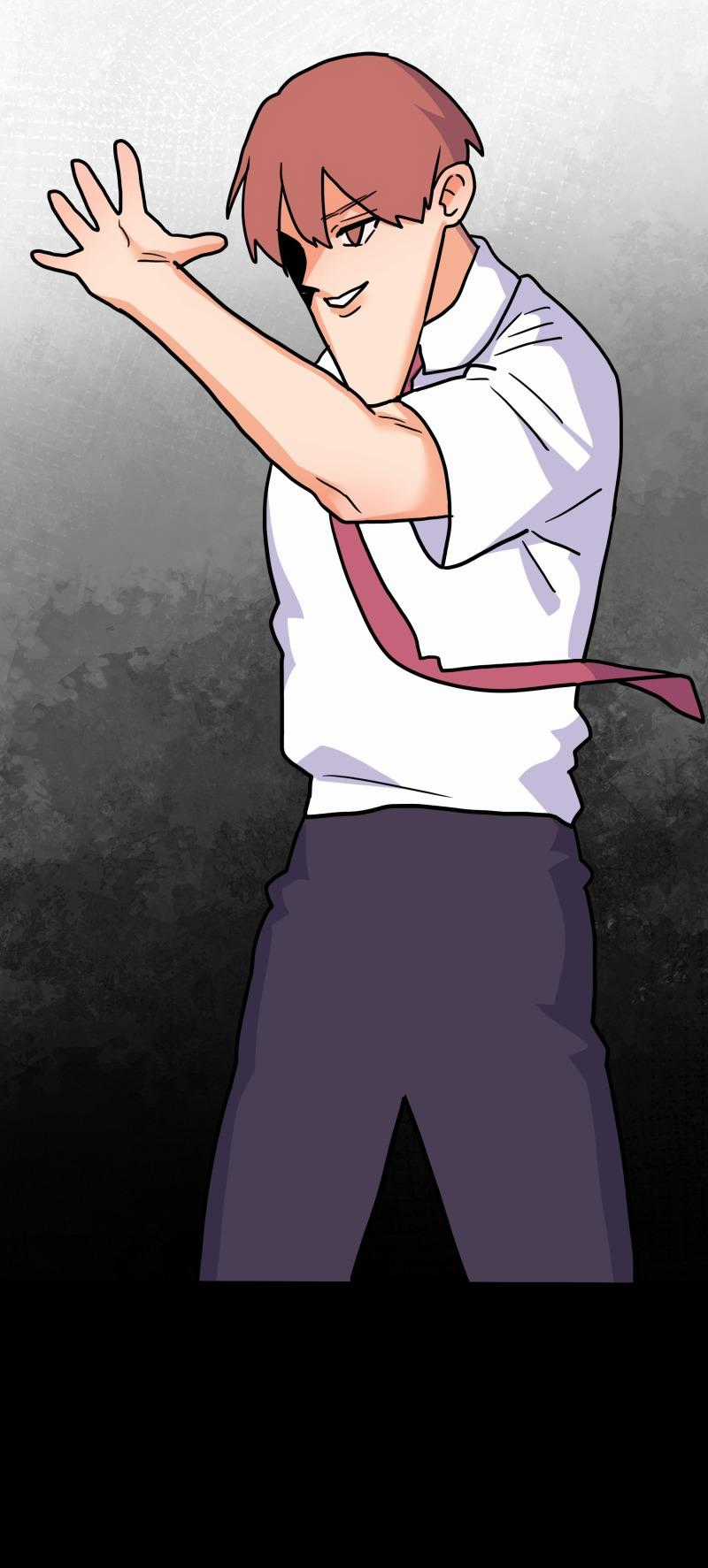 Truyện Ngôn Nhưng Không Ngôn Lắm Chapter 92 trang 19