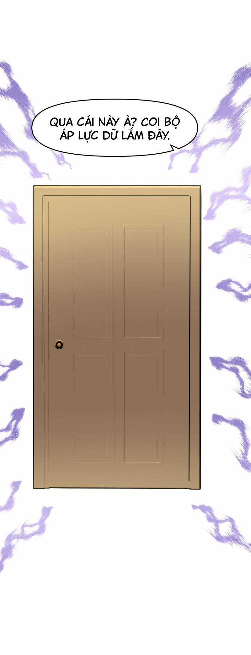 Truyện Ngôn Nhưng Không Ngôn Lắm Chapter 92 trang 23