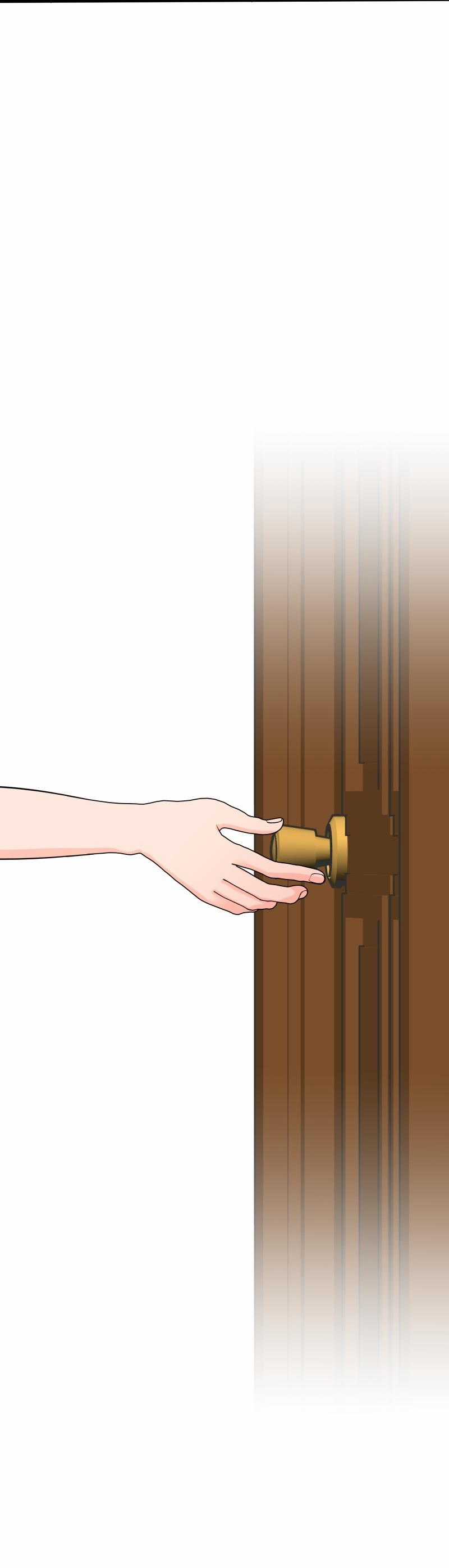 Truyện Ngôn Nhưng Không Ngôn Lắm Chapter 92 trang 25