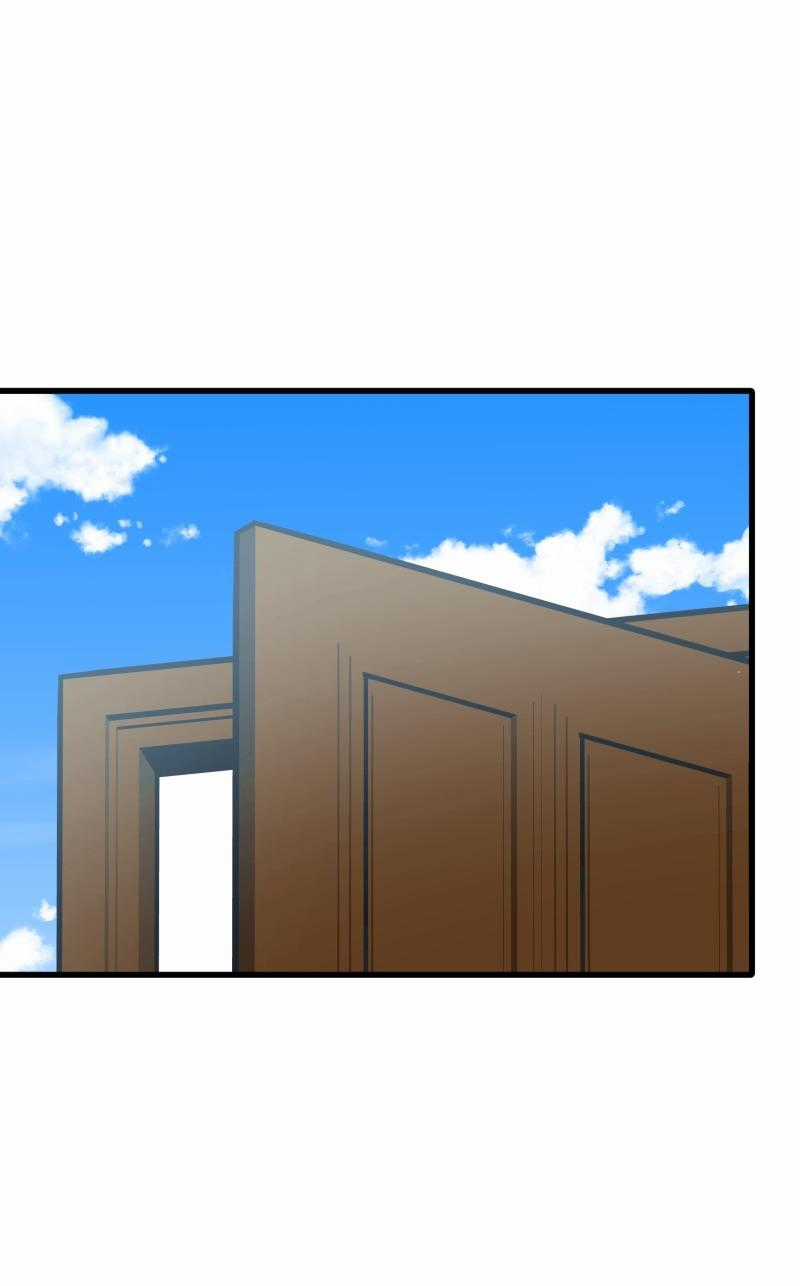 Truyện Ngôn Nhưng Không Ngôn Lắm Chapter 92 trang 26