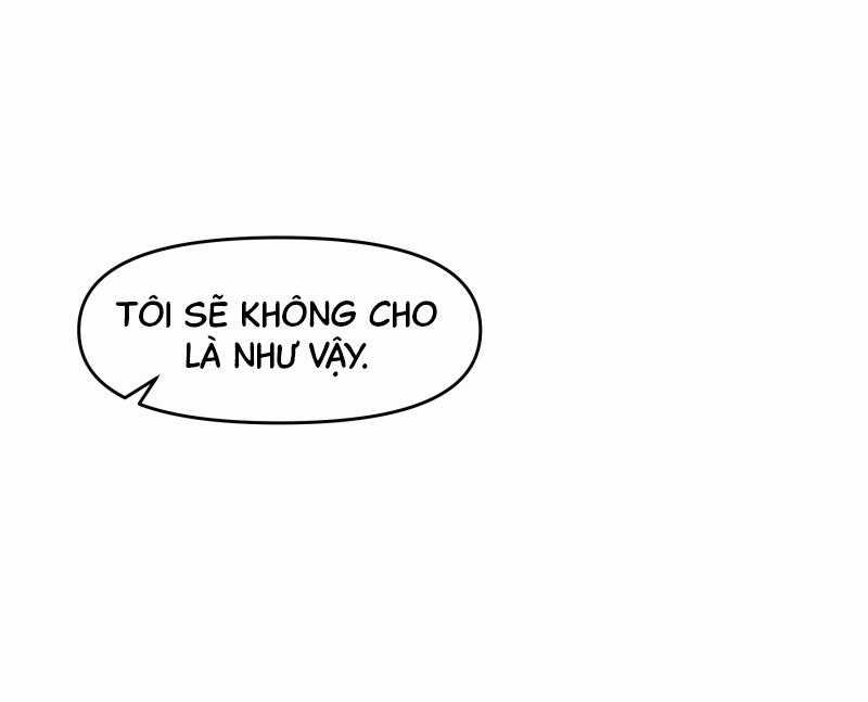 Truyện Ngôn Nhưng Không Ngôn Lắm Chapter 92 trang 31