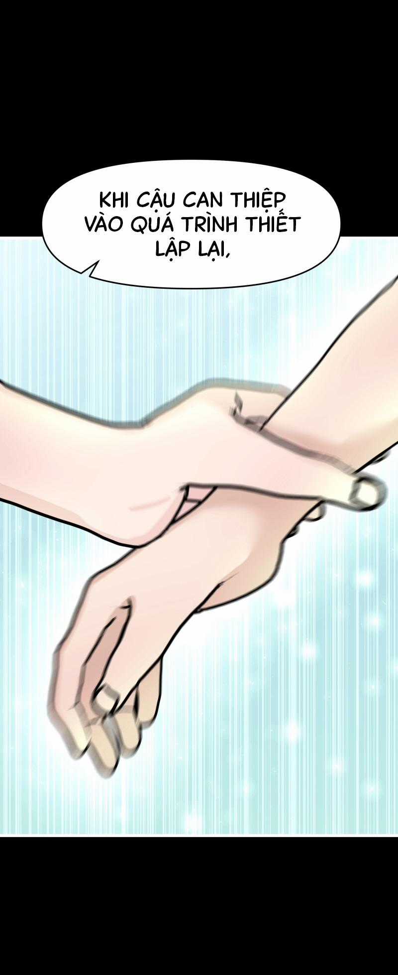 Truyện Ngôn Nhưng Không Ngôn Lắm Chapter 92 trang 33