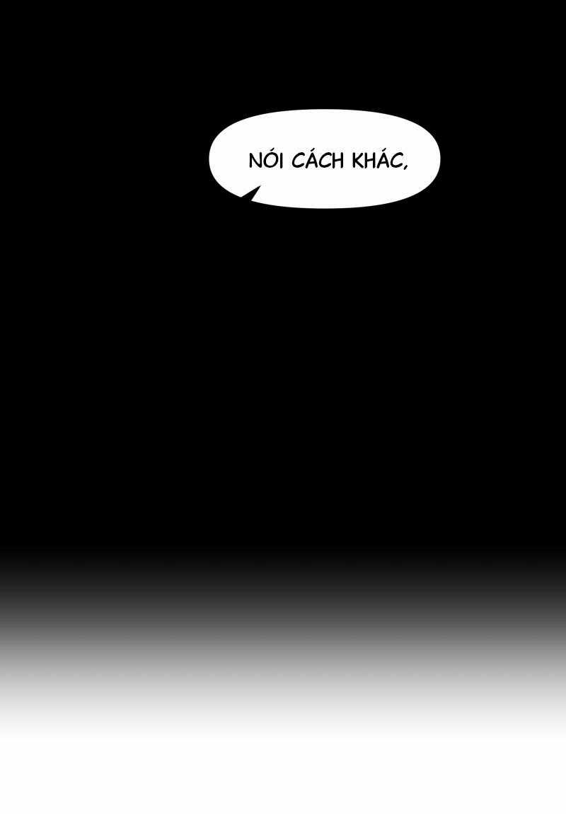 Truyện Ngôn Nhưng Không Ngôn Lắm Chapter 92 trang 35