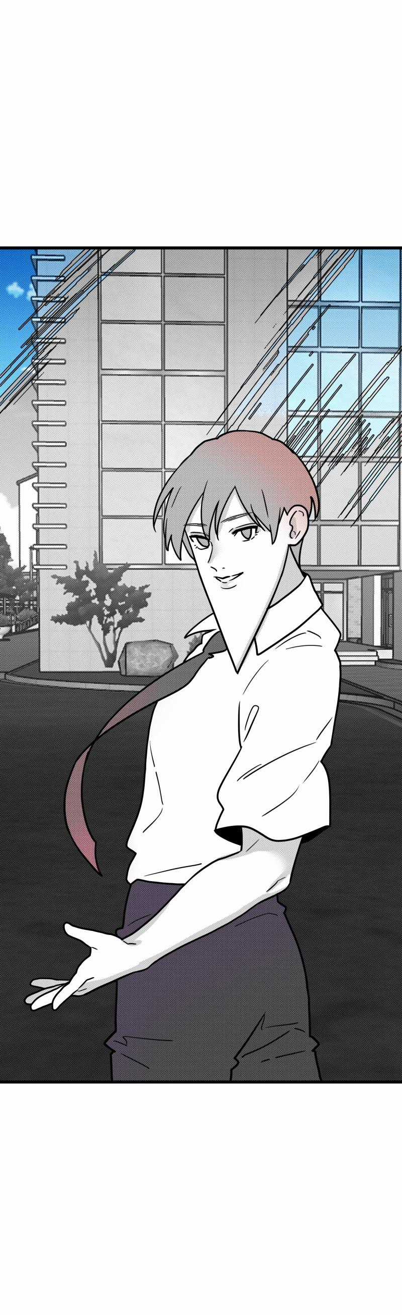 Truyện Ngôn Nhưng Không Ngôn Lắm Chapter 92 trang 39