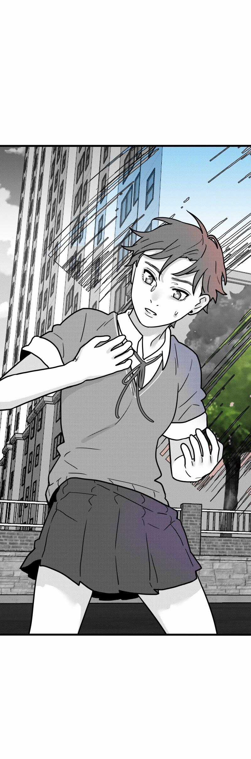 Truyện Ngôn Nhưng Không Ngôn Lắm Chapter 92 trang 40