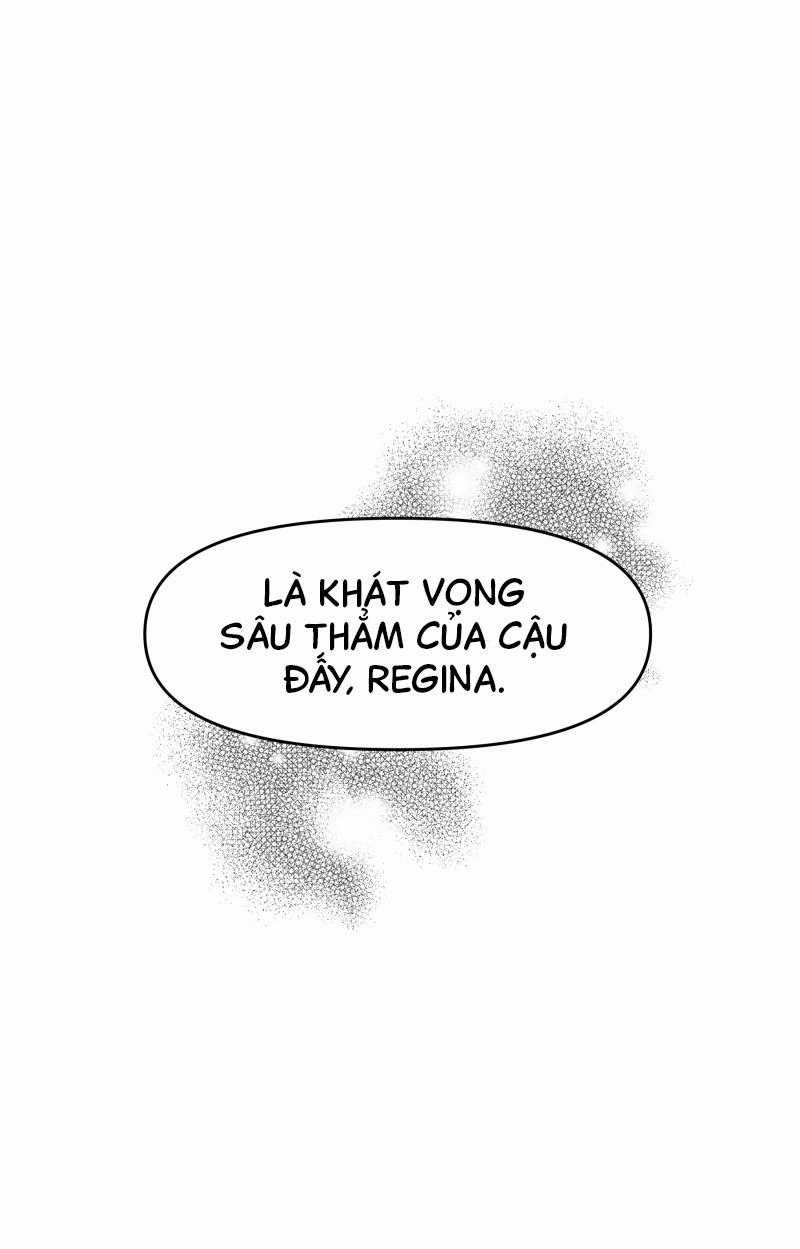 Truyện Ngôn Nhưng Không Ngôn Lắm Chapter 92 trang 41