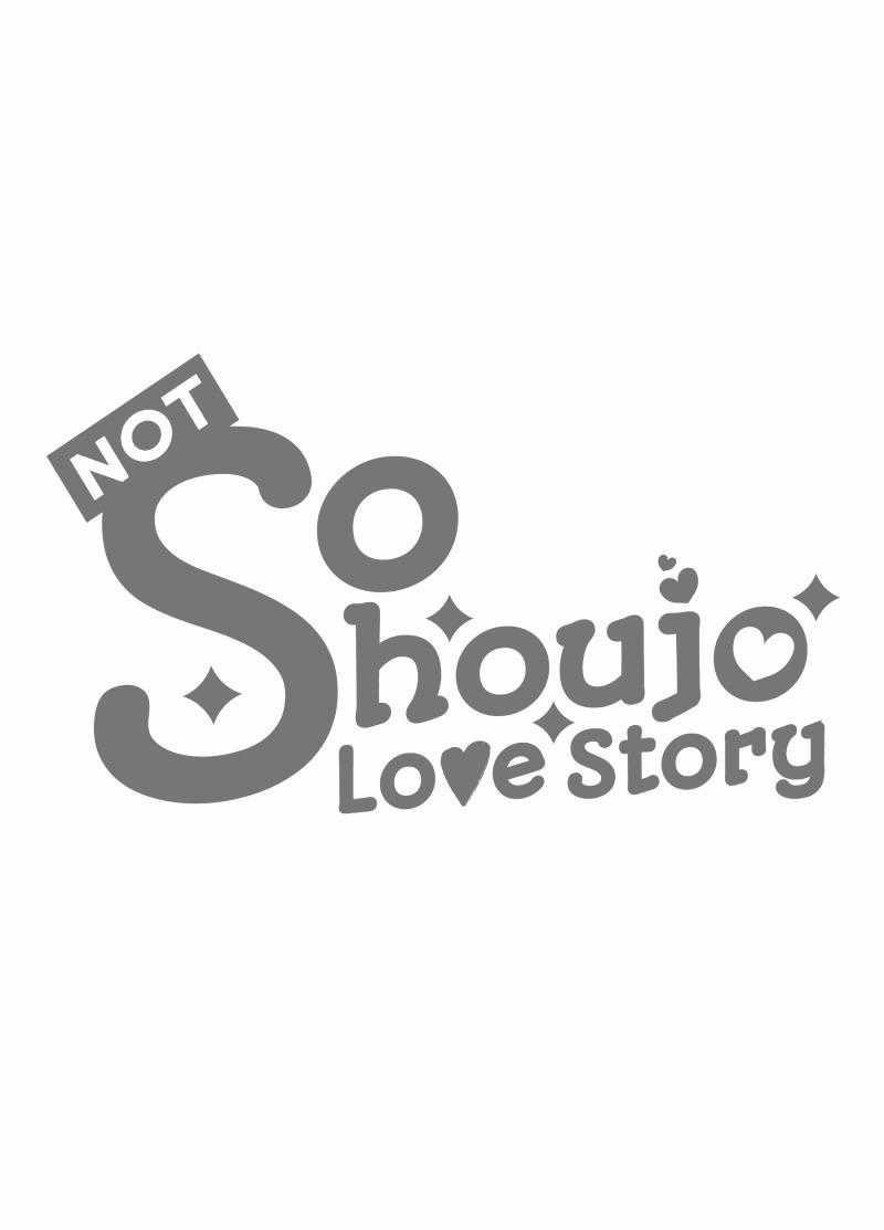 Truyện Ngôn Nhưng Không Ngôn Lắm Chapter 92 trang 42