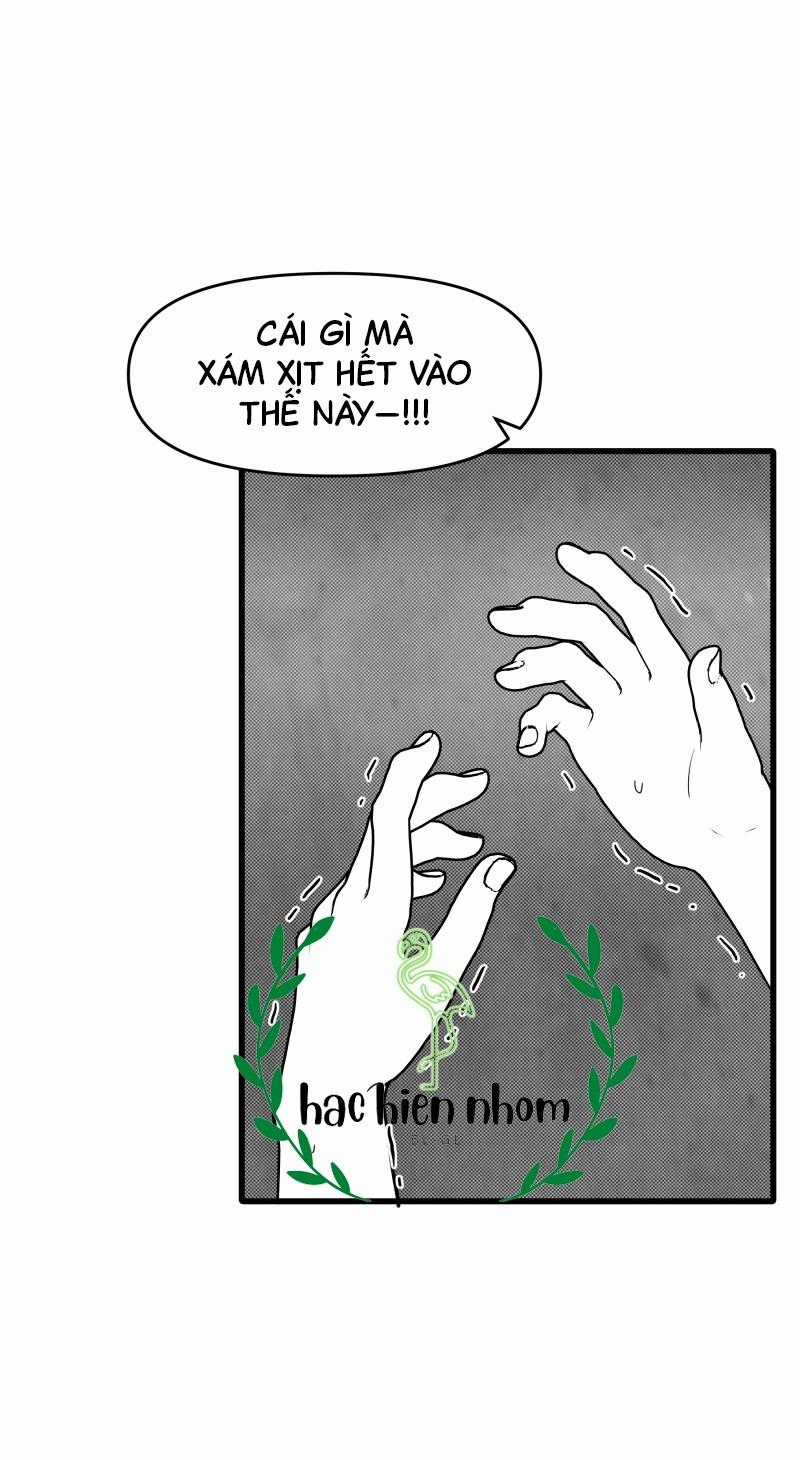 Truyện Ngôn Nhưng Không Ngôn Lắm Chapter 92 trang 44