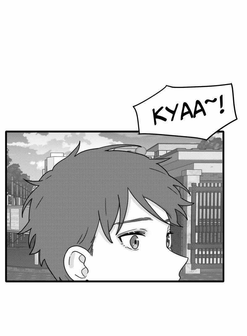 Truyện Ngôn Nhưng Không Ngôn Lắm Chapter 92 trang 48