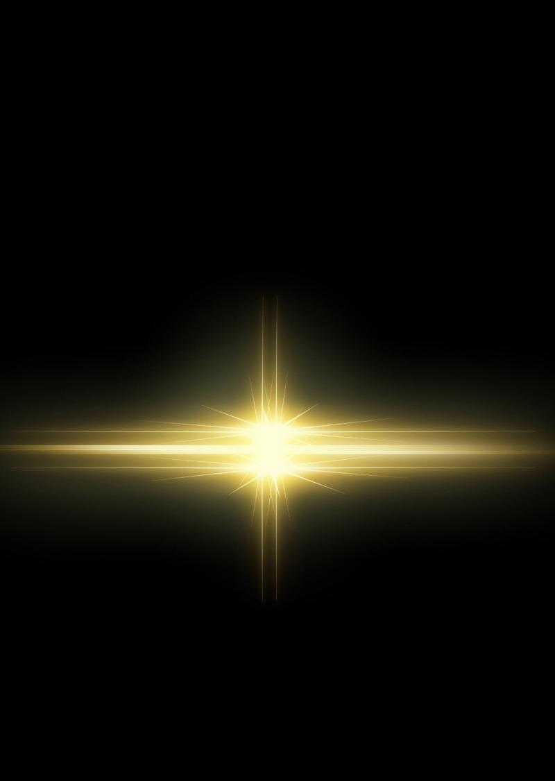 Truyện Ngôn Nhưng Không Ngôn Lắm Chapter 92 trang 5