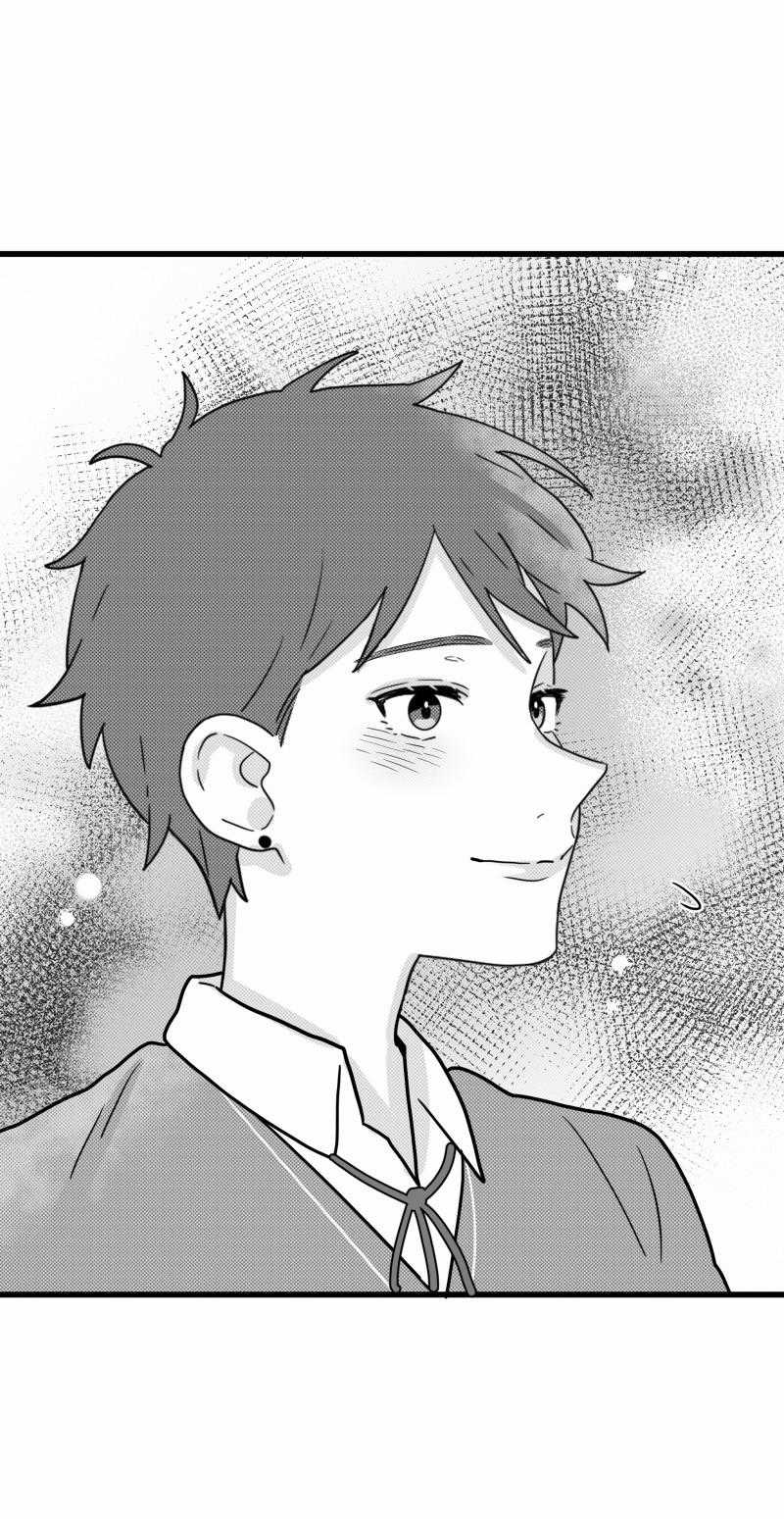 Truyện Ngôn Nhưng Không Ngôn Lắm Chapter 92 trang 51